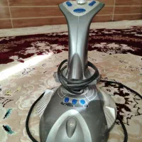 دسته خلبانی کامپیوتر(توافقی)