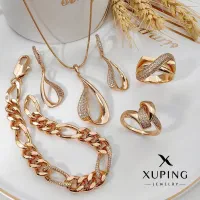 بدلیجات ژوپینگ