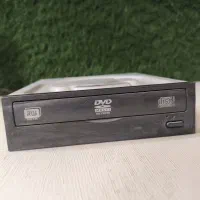 دی وی دی رایتر(سیدی درایور)