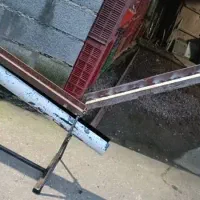 دستگاه نارنج آب گیری|آبمیوه‌گیر و آب‌مرکبات‌گیر|تنکابن, |دیوار