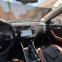 X22 پرو|خودرو سواری و وانت|آبادان, |دیوار