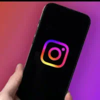 افزایش فالور اینستاگرام