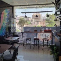 اجاره مغازه ۲۰ متر