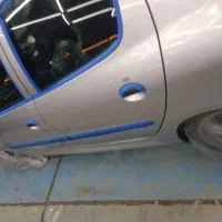 دیتیلیگ خودرو|خدمات موتور و ماشین|محمدشهر, ولدآباد|دیوار