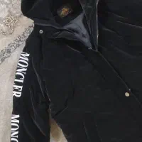 کاپشن فری سایز