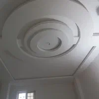 گچ کاری|خدمات پیشه و مهارت|درگهان, |دیوار