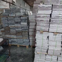 انواع کاغذ ساندویچ