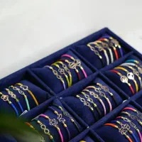 طلای کادویی و کم اجرت