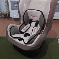 صندلی ماشین کودک