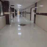 همراه بیمارفوری