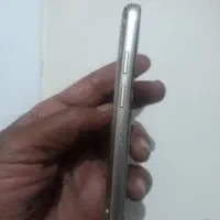 سامسونک A3 ضربه خورده|موبایل|دلند, |دیوار