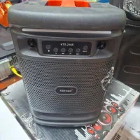 اسپیکر نو شکسته