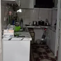 واحد 63متری با پارکینگ تک واحد|فروش آپارتمان|بهارستان, |دیوار