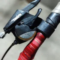 دوچرخه 26 puma تمام حرفهای|دوچرخه، اسکیت، اسکوتر|پاکدشت, پاکدشت (مامازند)|دیوار