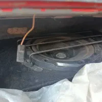 405 مدل 90|خودرو سواری و وانت|کرج, عظیمیه|دیوار