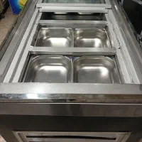 تاپینگ تورشی ۲ متری|فروشگاه و مغازه|ملارد, |دیوار