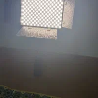 نورgodox|دوربین عکاسی و فیلم‌برداری|لنگرود, |دیوار