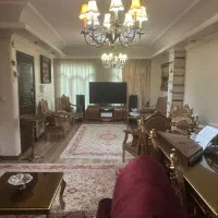 80-متر-ریحانی-بهترین-کوچه-فول