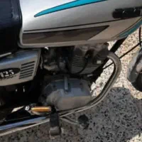 موتور|موتورسیکلت|سوسنگرد, |دیوار