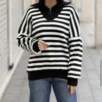 بافت ۶۹۸تومان|لباس|رشت, معلم|دیوار