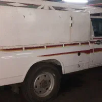 پادرا پلاس|خودرو سواری و وانت|تهران, جوادیه|دیوار