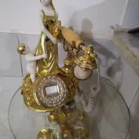 تلفن بامیز تلفن