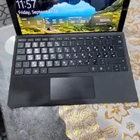 سرفیس پرو 4 core i7 نقد یا اقساط|رایانه همراه|رشت, جانبازان|دیوار