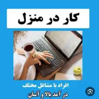 کارباگوشی برای خانم ها