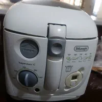 سرخ کن|سایر لوازم برقی|شهریار, شهریار|دیوار