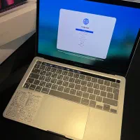 Macbook pro 2022 M2|رایانه همراه|تهران, علم و صنعت|دیوار