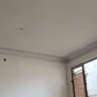 نقاشی ساختمان پذیرفته میشود