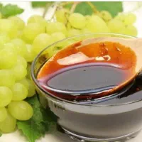 شیره انگور بیدانه