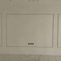 ابزار قاب بندی چهار سانت و دوسانت