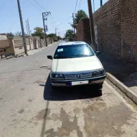 405مدل 88|خودرو سواری و وانت|تربت جام, جامرود|دیوار