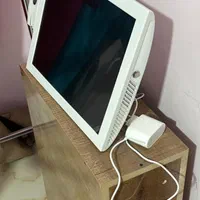 فروش وسایل پاکسازی پوست