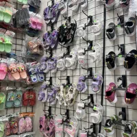 سیسمونی پرنسس لند|اسباب و اثاث بچه|قشم, |دیوار