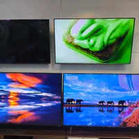 نصب انواع تلویزیون|خدمات پیشه و مهارت|اهواز, نادری|دیوار