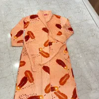 حوله تنپوش|لوازم حمام|نوشهر, |دیوار