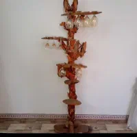 دکوری بار