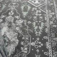فرش|فرش|تهران, مشیریه|دیوار