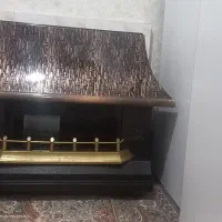 بخاری