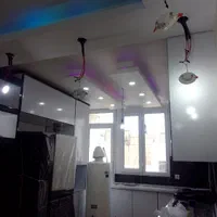 برق کار برقکار لوله کشی جوشکارلوله کش بازسازی منزل|خدمات پیشه و مهارت|قدس, شهر‌قدس|دیوار