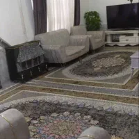 رهن طبقه دوم خیابان حافظ