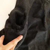 لباس کاپشن|لباس|لاهیجان, کوی آزادگان|دیوار