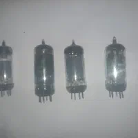 فروش لامپ کلکسیونی