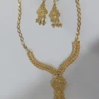 سرویس بدلیجات