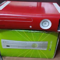 ایکس‌ باکس ۳۶۰