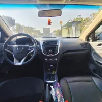 جک جی4 مدل ۱۴۰۰|خودرو سواری و وانت|تهران, شهرک چیتگر|دیوار