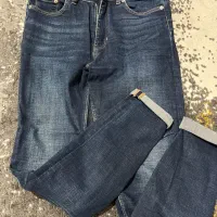 پانزده تکه لباس سایز مدیوم