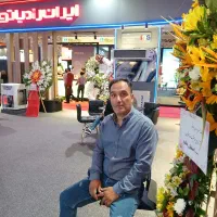 پکیح و رادیاتور  نصب سرویس و خرید